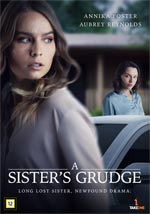 A sister`s grudge