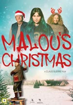 Malou`s Christmas