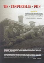 Slaget om Tammerfors 1918 (Ej textad)
