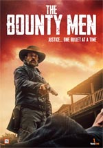 The bounty men