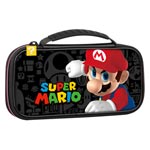 Deluxe travel case Super Mario