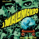 I Malamondo (Soundtrack)