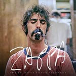 Zappa (Soundtrack)