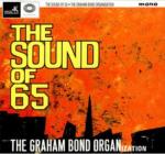 The Sound Of 65