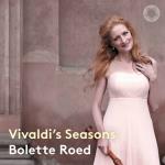 Vivaldi`s Seasons