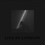 Live In London