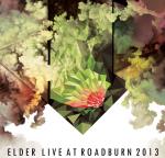 Live At Roadburn 2013
