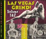 Las Vegas Grind Vol 1 & 2