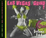 Las Vegas Grind Vol 3 & 4