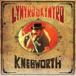 Live at Knebworth `76