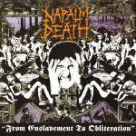 From Enslavement To Obliteration