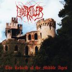 Rebirth of the middle ages EP