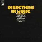 Directions In Music 1969-1973