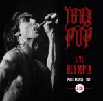 Live At Olympia Pars 91
