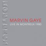 Live At Montreux 1980
