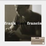 Francis Black Francis (White)