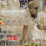 Radiodread (Special Edit)