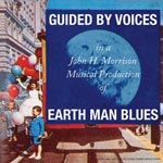Earth man blues 2021