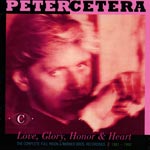 Love Glory Honor & Heart 1981-92