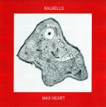 Max Heart