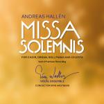 Missa solemnis