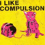 I Like Compulsion and Compulsion...