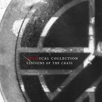 Stations of the Crass (Crassical Coll.)