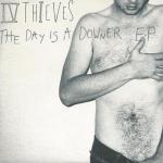 Day is a Downer EP