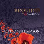 Requiem & Gallipoli