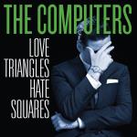 Love Triangles Hate Squares