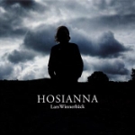 Hosianna 2013
