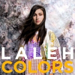 Colors 2013