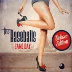 Game day 2014 (Deluxe)