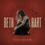 Better than home 2015 (Deluxe)
