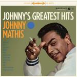 Johnny`s Greatest Hits