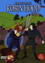 Robin Hood