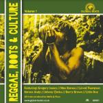 Reggae Roots & Culture Vol 1
