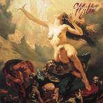 Divine Comedy (Red)
