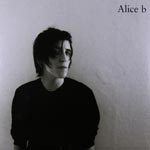 Alice B