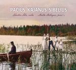 Pacius/Kajanus/Sibelius