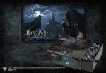 Harry Potter: Dementors at Hogwarts Puzzle 1000pcs