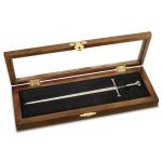 LOTR - Anduril Letter Opener