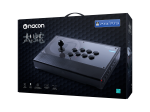 Nacon Daija Arcade Stick PS4/PS3/PC