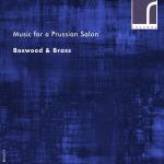 Music For A Prussian Salon