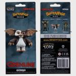 Gremlins: Gizmo Mini Bendyfig