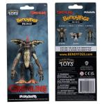 Gremlins: Mohawk Mini Bendyfig