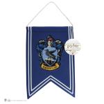 Harry Potter: Wall banner Ravenclaw