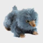 Fantastic Beasts: Baby Niffler Grey