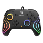 PDP Afterglow Wave Wired Controller