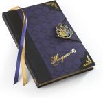 Harry Potter: - Hogwarts Journal